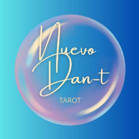 Imagen de Nuevo Dan-t
