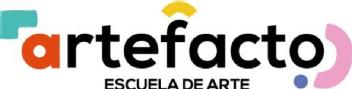 Imagen de Artefacto Escuela de arte