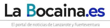 Imagen de La bocaina.es