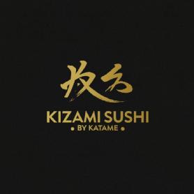 Imagen de IMAGEN SUPERIOR AL TEXTO DE KIZAMI SUSHI