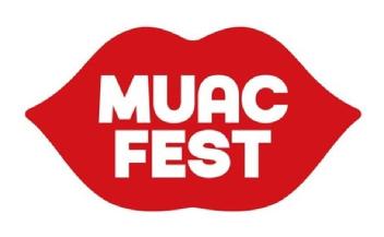 Imagen de MUAC FEST