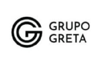 Imagen de Grupo Greta