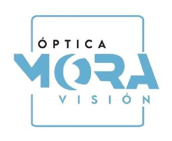 Imagen de ÓPTICA MORA VISIÓN