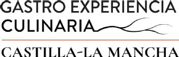 Imagen de GASTRO EXPERIENCIA CULINARIA CASTILLA-LA MANCHA