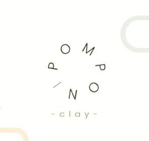 Imagen de POMPONI_CLAY