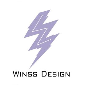 Imagen de WINSS DESIGN