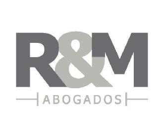 Imagen de R&M ABOGADOS