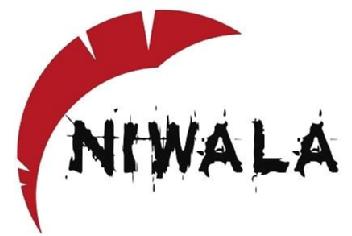 Imagen de NIWALA