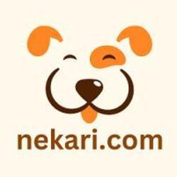 Imagen de nekari.com