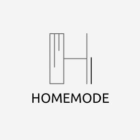 Imagen de HOMEMODE
