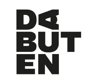 Imagen de DABUTEN
