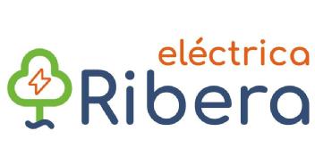 Imagen de ELECTRICA RIBERA