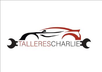 Imagen de TALLERES CHARLIE