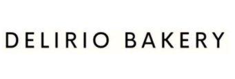 Imagen de DELIRIO BAKERY