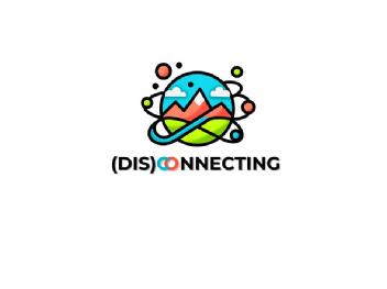 Imagen de (DIS)CONNECTING