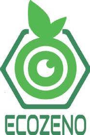 Imagen de ECOZENO