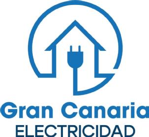 Imagen de GRAN CANARIA ELECTRICIDAD