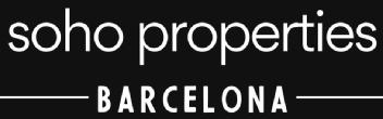 Imagen de SOHO PROPERTIES BARCELONA