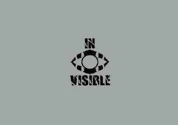 Imagen de INvisible
