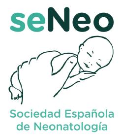 Imagen de SOCIEDAD ESPAÑOLA DE NEONATOLOGIA