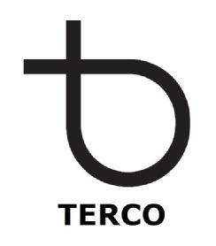 Imagen de TERCO
