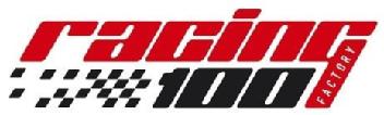 Imagen de RACING100 FACTORY