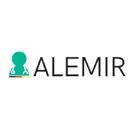 Imagen de ALEMIR ACADEMIA