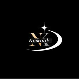 Imagen de Nickinik NK