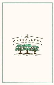 Imagen de LA CARVALLERA GOURMET
