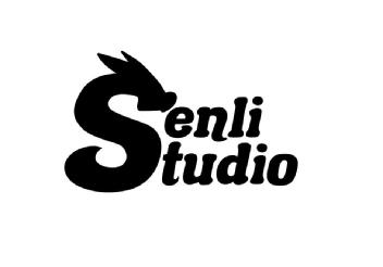Imagen de Senli Studio