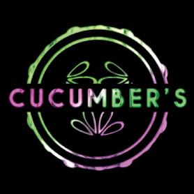 Imagen de Cucumber'S