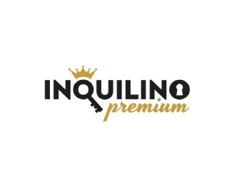Imagen de INQUILINO Premium