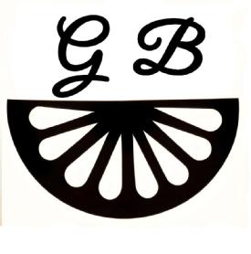 Imagen de Gypsy Basic