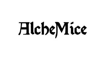 Imagen de AlcheMice