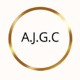 Imagen de A.J.G.C