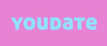 Imagen de YOUDATE
