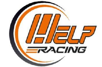 Imagen de HELP RACING