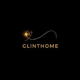 Imagen de GLINTHOME