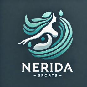 Imagen de Nerida Sports