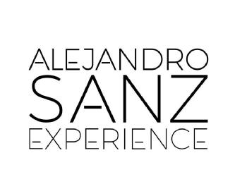 Imagen de ALEJANDRO SANZ EXPERIENCE