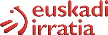 Imagen de euskadi irratia