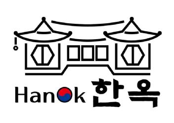 Imagen de HanOk
