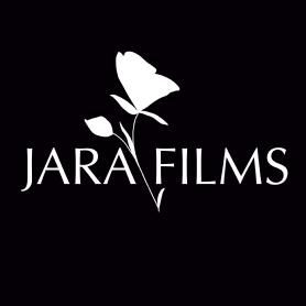 Imagen de JARA FILMS