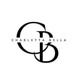 Imagen de C B CHARLETTA BELLA