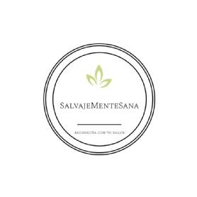 Imagen de SALVAJEMENTESANA RECONECTA CON TU SALUD