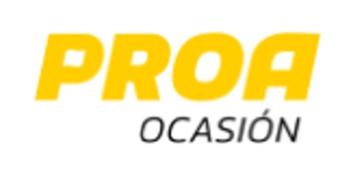 Imagen de PROA OCASIÓN