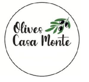 Imagen de OLIVES CASA MONTE