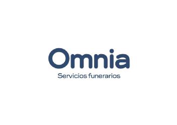 Imagen de Omnia Servicios funerarios