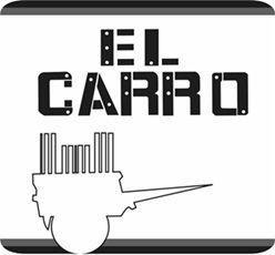 Imagen de EL CARRO