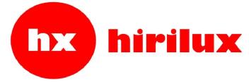 Imagen de HX HIRILUX